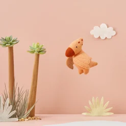 Olli Ella Holdie Set - Prehistoric Animals Discount