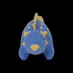 Olli Ella Holdie Set - Prehistoric Animals Discount
