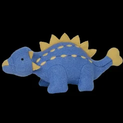 Olli Ella Holdie Set - Prehistoric Animals Discount