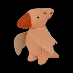 Olli Ella Holdie Set - Prehistoric Animals Discount