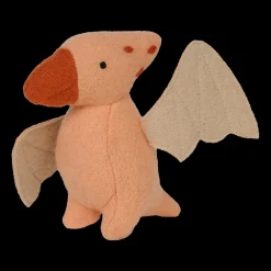 Olli Ella Holdie Set - Prehistoric Animals Discount