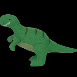 Olli Ella Holdie Set - Prehistoric Animals Discount