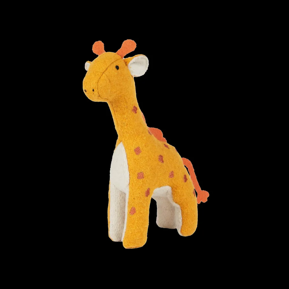 Olli Ella Holdie Set - Savannah Animals Discount