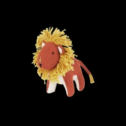 Olli Ella Holdie Set - Savannah Animals Discount