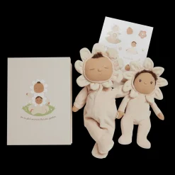 Olli Ella Limited Edition Blossom Buds - Gift Set - Gardenia Clearance
