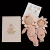 Olli Ella Limited Edition Blossom Buds - Gift Set - Tulip Discount
