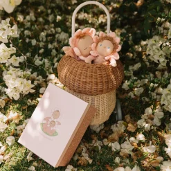 Olli Ella Limited Edition Blossom Buds - Gift Set - Tulip Discount