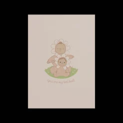 Olli Ella Limited Edition Blossom Buds - Gift Set - Tulip Discount