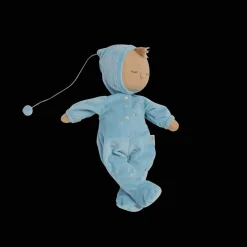 Olli Ella Lullaby Dozy Dinkum - Leo