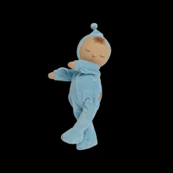 Olli Ella Lullaby Dozy Dinkum - Leo