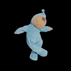 Olli Ella Lullaby Dozy Dinkum - Leo