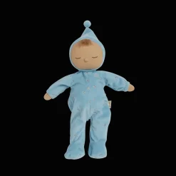 Olli Ella Lullaby Dozy Dinkum - Leo