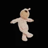 Olli Ella Lullaby Dozy Dinkum - Luna New