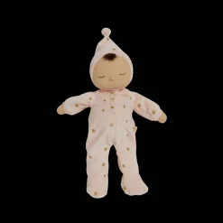 Olli Ella Lullaby Dozy Dinkum - Luna New