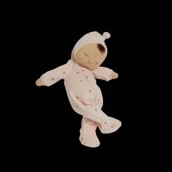 Olli Ella Lullaby Dozy Dinkum - Luna New