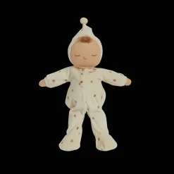 Olli Ella Lullaby Dozy Dinkum - Lyra New