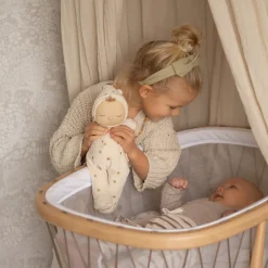 Olli Ella Lullaby Dozy Dinkum - Lyra New