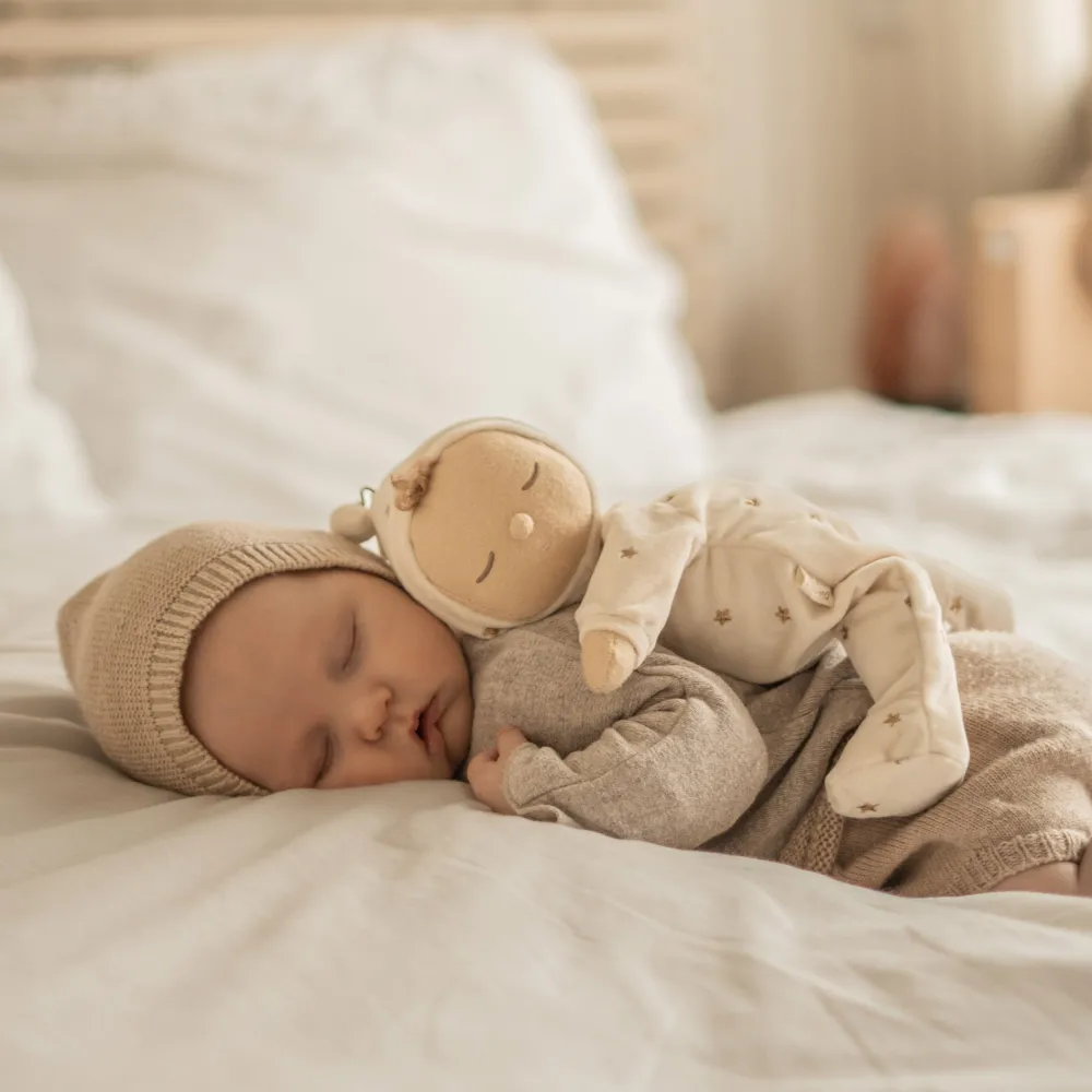 Olli Ella Lullaby Dozy Dinkum - Lyra New