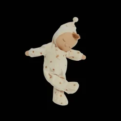 Olli Ella Lullaby Dozy Dinkum - Lyra New