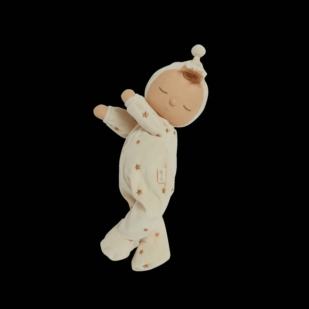 Olli Ella Lullaby Dozy Dinkum - Lyra New