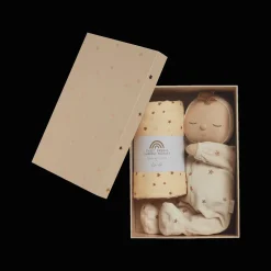 Olli Ella Lullaby Dozy Dinkum Gift Set - Lyra Hot