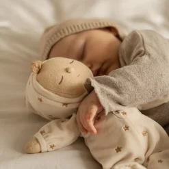 Olli Ella Lullaby Dozy Dinkum Gift Set - Lyra Hot