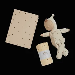 Olli Ella Lullaby Dozy Dinkum Gift Set - Lyra Hot