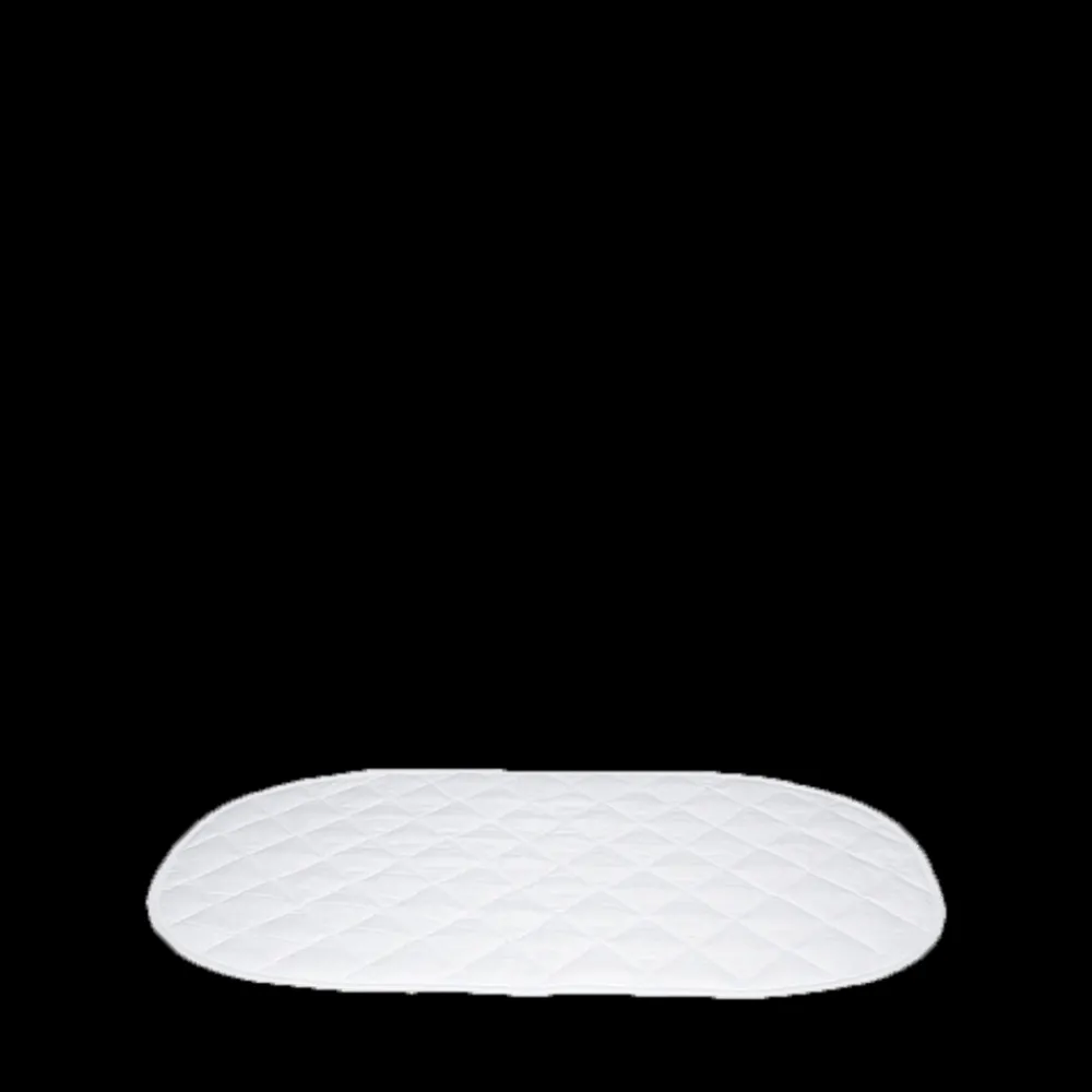 Olli Ella Organic Cotton Insert Hot