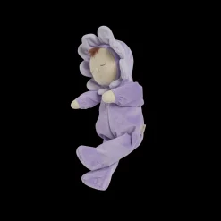 Olli Ella Petal Dozy Dinkums - Pickle - Lavender Online