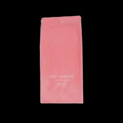 Olli Ella Petal Dozy Dinkums - Twinkle - Fuchsia Discount
