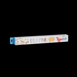 Olli Ella Playpa Paper - The Land Before Time Sale