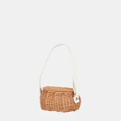 Olli Ella Rattan Dollychari - Natural Sale