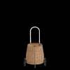 Olli Ella Rattan Original Luggy - Natural Sale