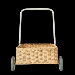 Olli Ella Rattan Wamble Walker Clearance