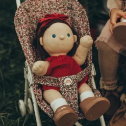 Olli Ella Sollie Stroller - Garland Online