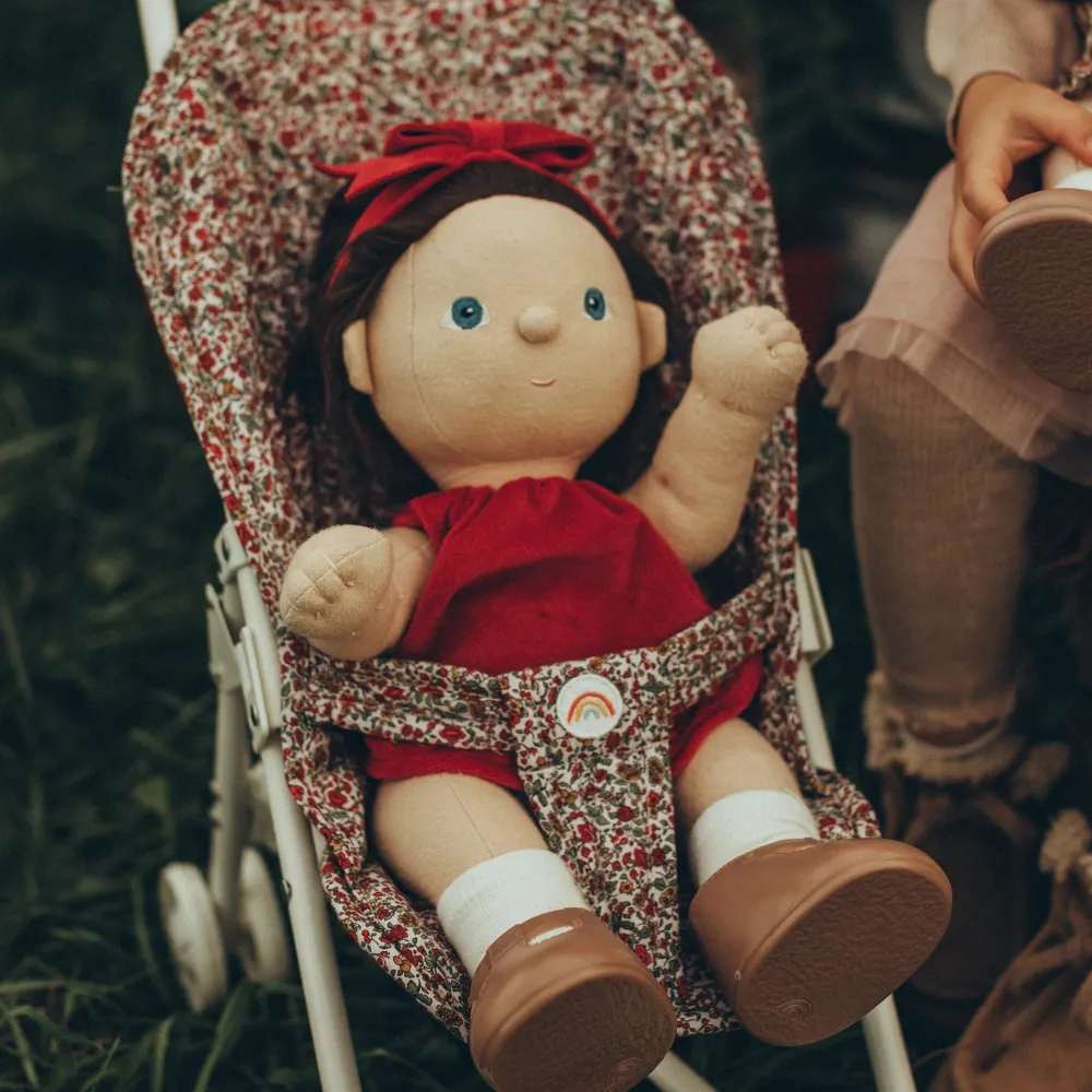 Olli Ella Sollie Stroller - Garland Online