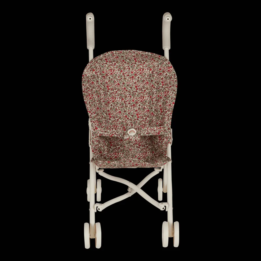 Olli Ella Sollie Stroller - Garland Online