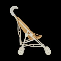 Olli Ella Sollie Stroller - Honey Sale