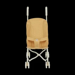Olli Ella Sollie Stroller - Honey Sale