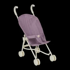 Olli Ella Sollie Stroller - Lavender Online