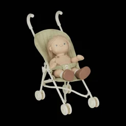 Olli Ella Sollie Stroller - Sage Sale