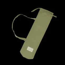 Olli Ella Sollie Stroller - Sage Sale