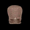 Olli Ella Sollie Stroller Seat - Garland Hot