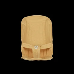 Olli Ella Sollie Stroller Seat - Honey New