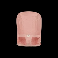 Olli Ella Sollie Stroller Seat - Rose Clearance
