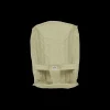 Olli Ella Sollie Stroller Seat - Sage Hot