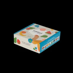 Olli Ella Tubbles - Sensory Stones - Fantastic Fruit Discount