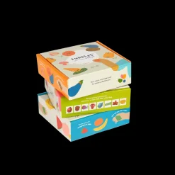 Olli Ella Tubbles - Sensory Stones - Garden Goodies Online