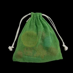 Olli Ella Tubbles - Sensory Stones - Garden Goodies Online