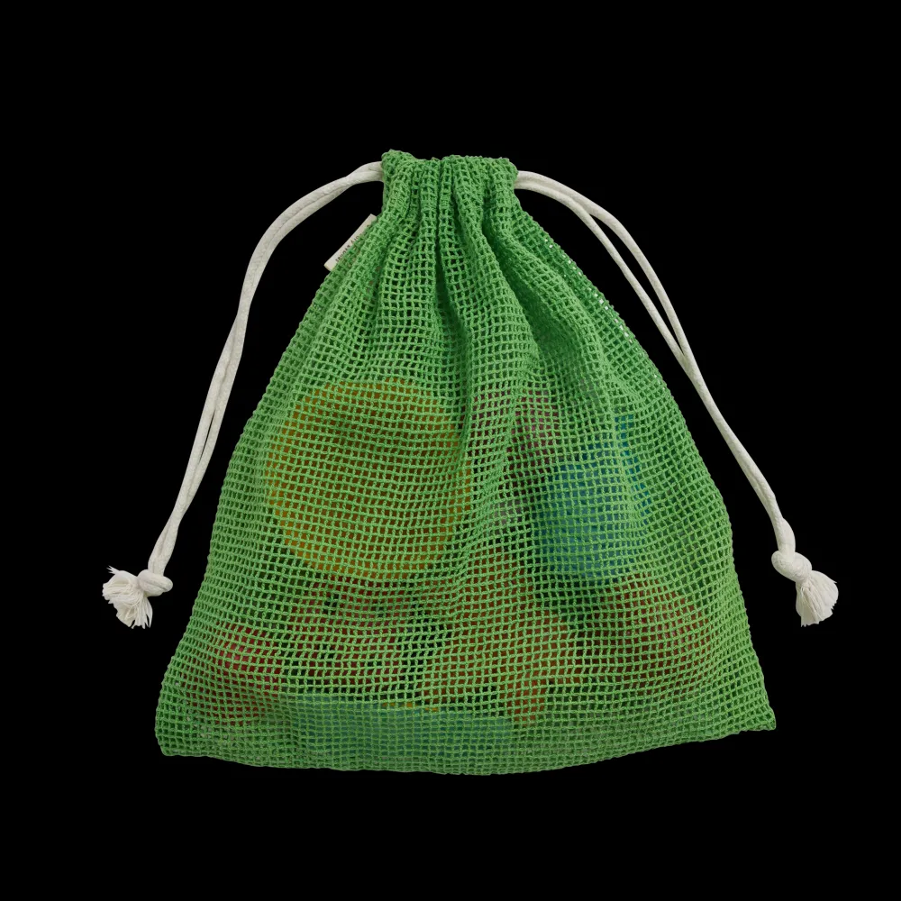 Olli Ella Tubbles - Sensory Stones - Garden Goodies Online